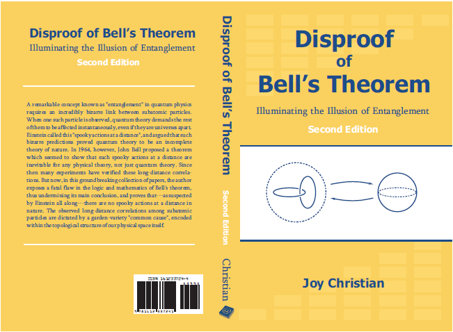 cover2
